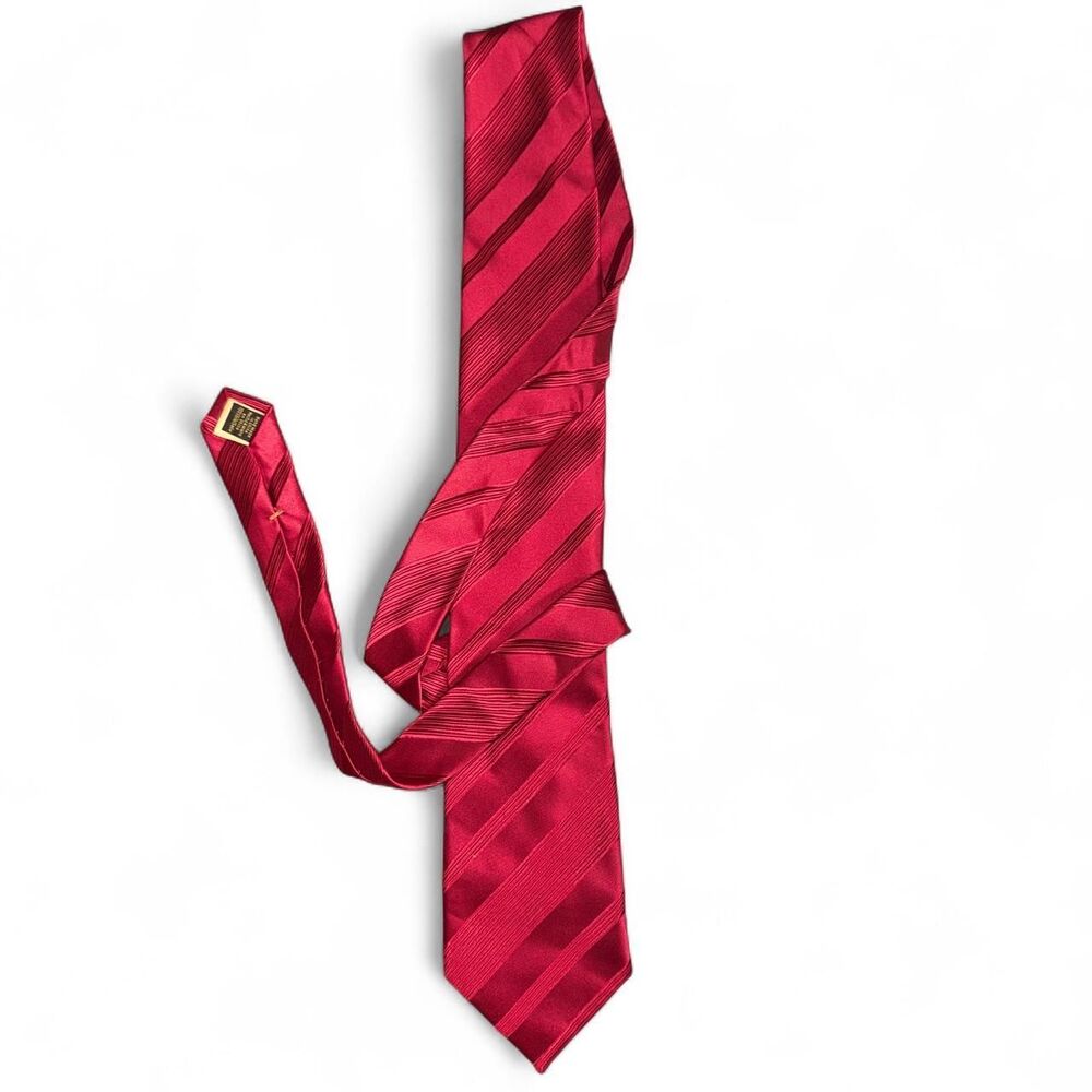 Unbranded Men's multi Accessory